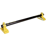 Aptella - Magnetic Pole Mount | 9090-1601